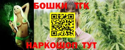 mix Малоярославец