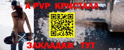 хмурый Малгобек