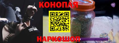 mix Малоярославец